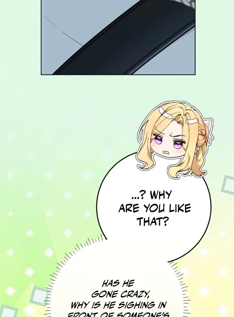 24 Hours Resurrection of the Villainess - Chapter 60 Page 18