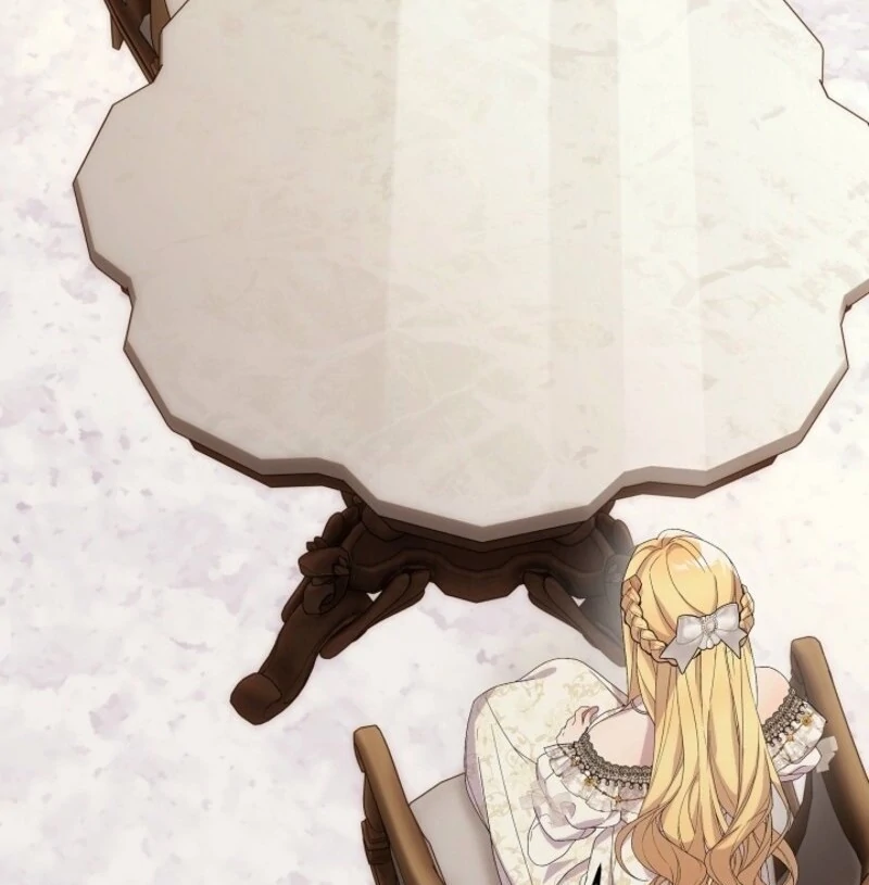 24 Hours Resurrection of the Villainess - Chapter 60 Page 22