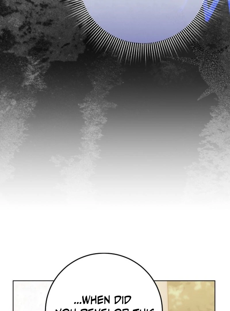 24 Hours Resurrection of the Villainess - Chapter 60 Page 26