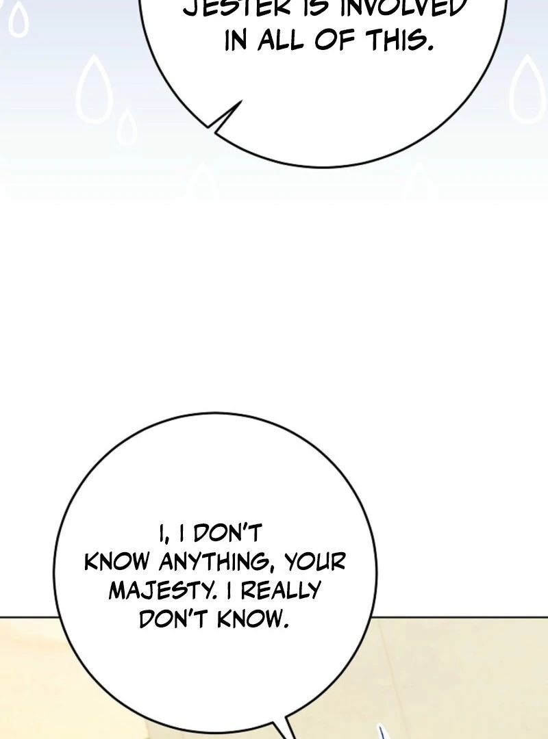 24 Hours Resurrection of the Villainess - Chapter 60 Page 41