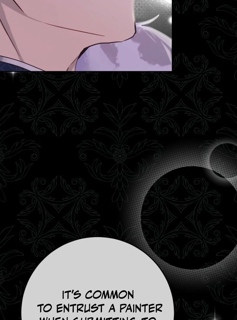 24 Hours Resurrection of the Villainess - Chapter 60 Page 48