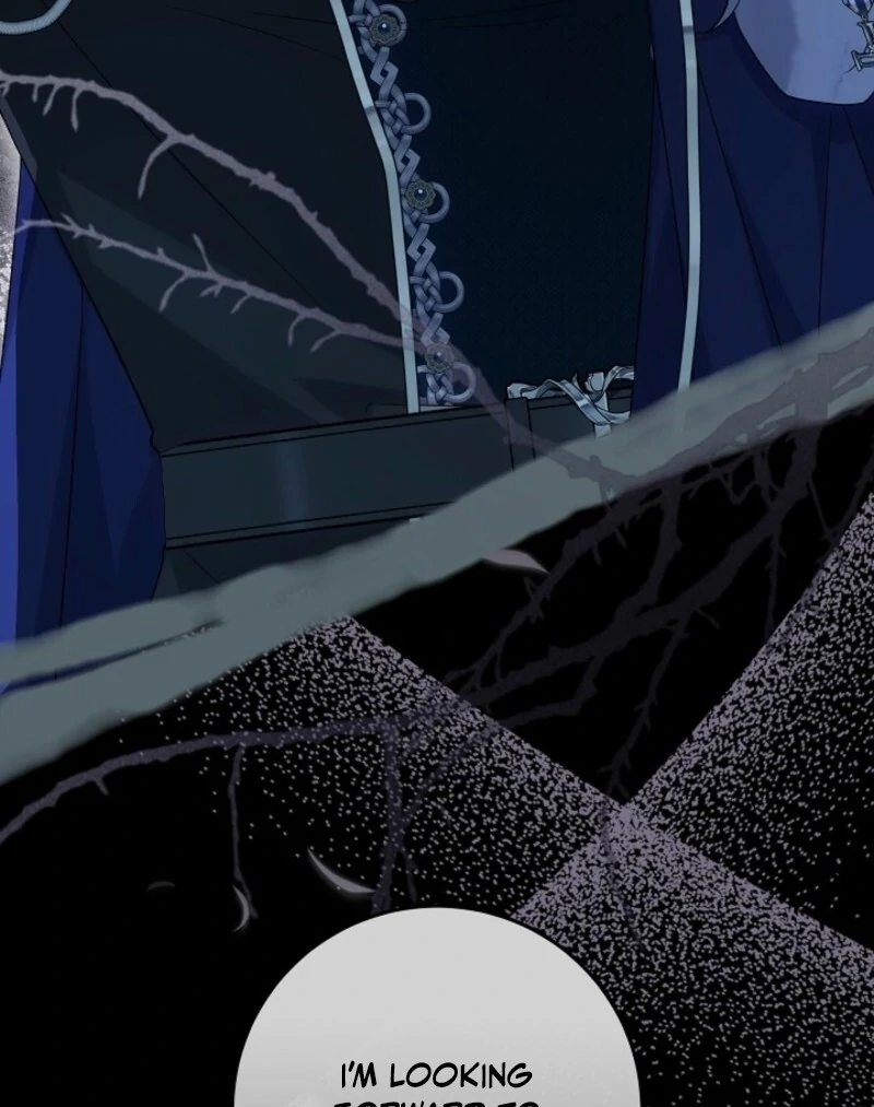 24 Hours Resurrection of the Villainess - Chapter 60 Page 54