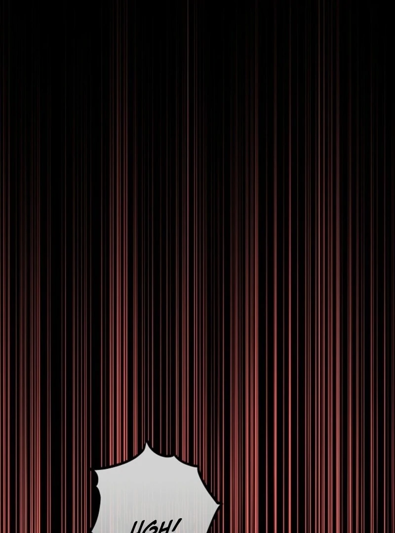 24 Hours Resurrection of the Villainess - Chapter 60 Page 56