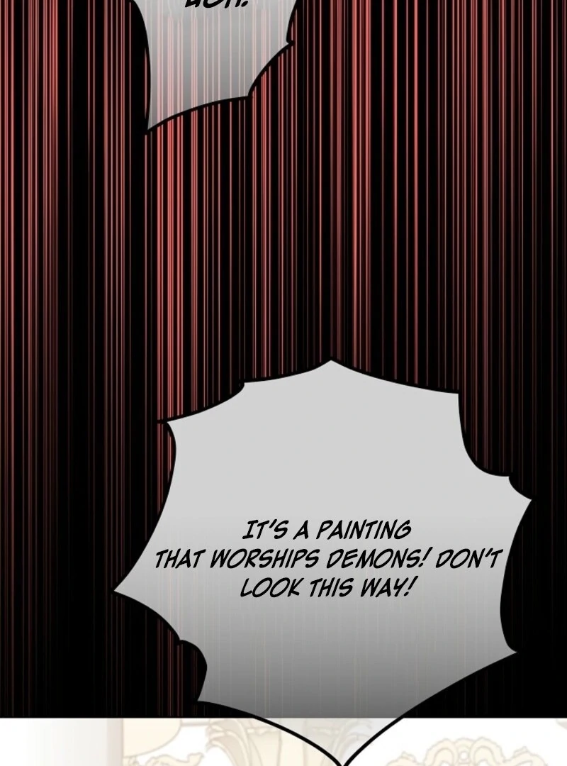 24 Hours Resurrection of the Villainess - Chapter 60 Page 57