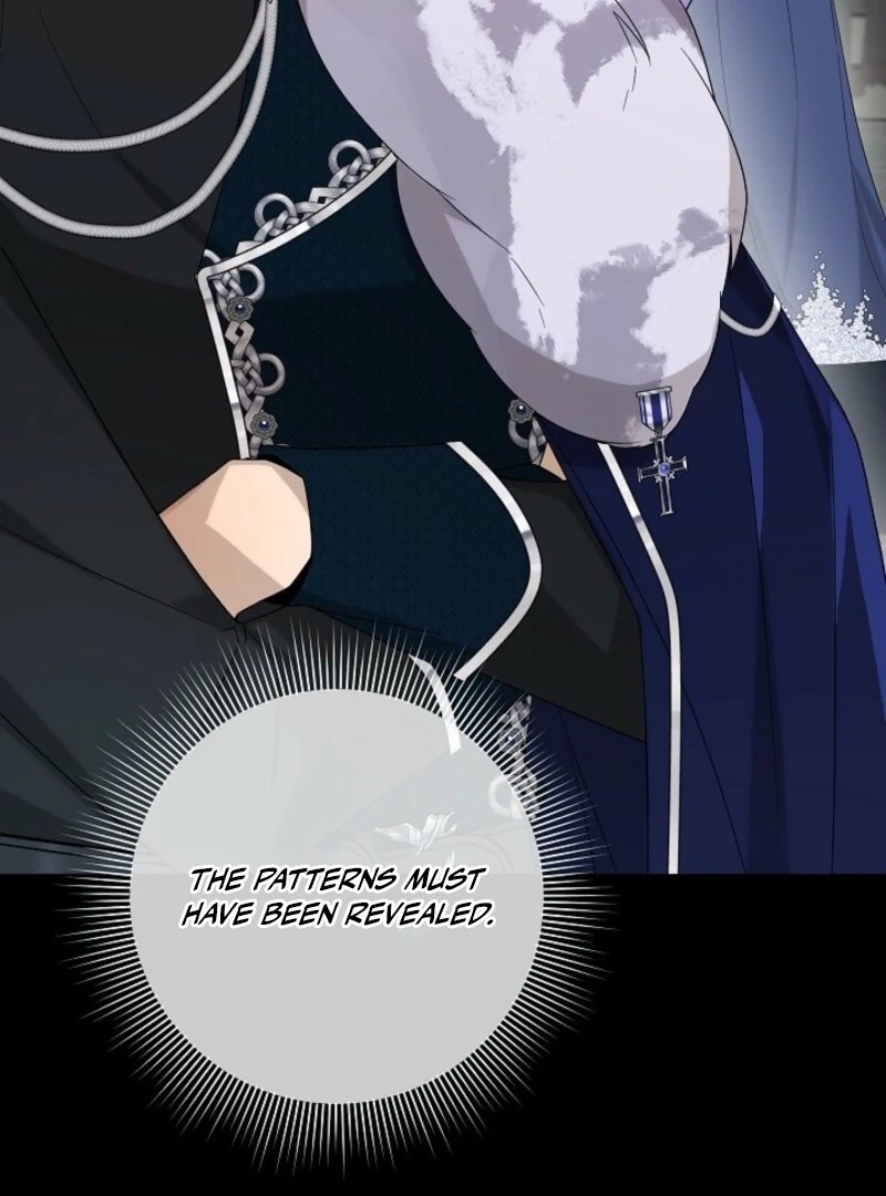 24 Hours Resurrection of the Villainess - Chapter 60 Page 59