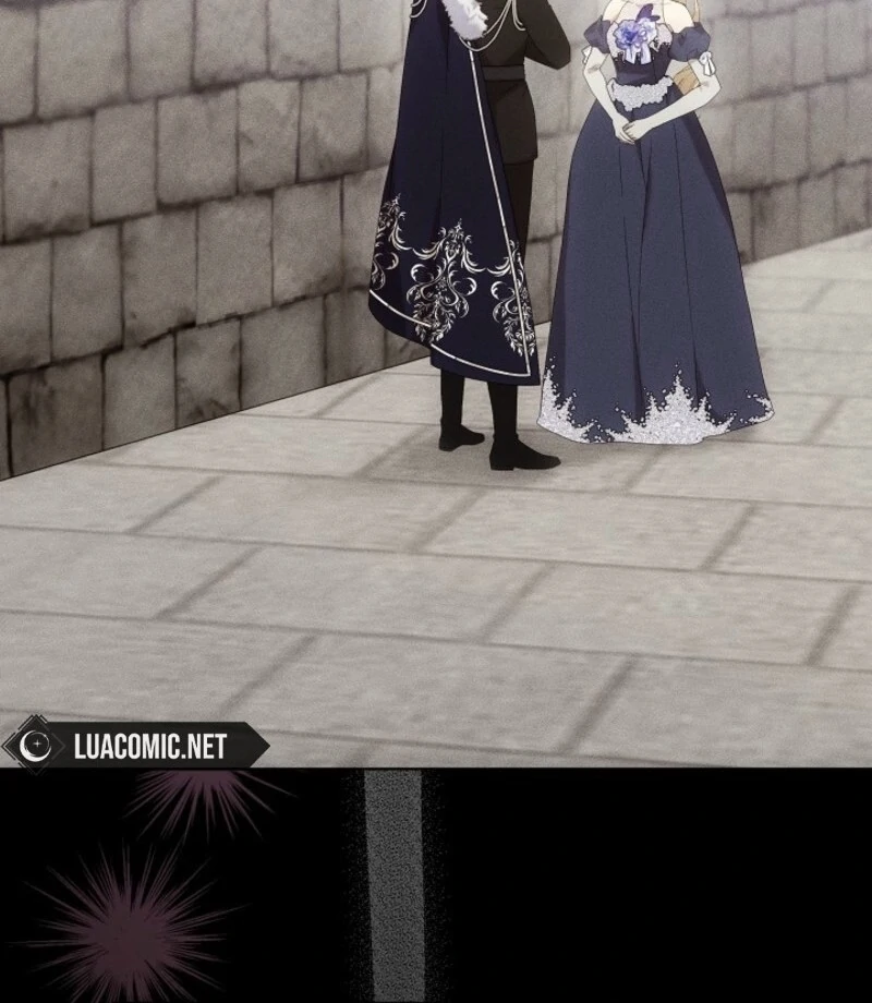 24 Hours Resurrection of the Villainess - Chapter 60 Page 66