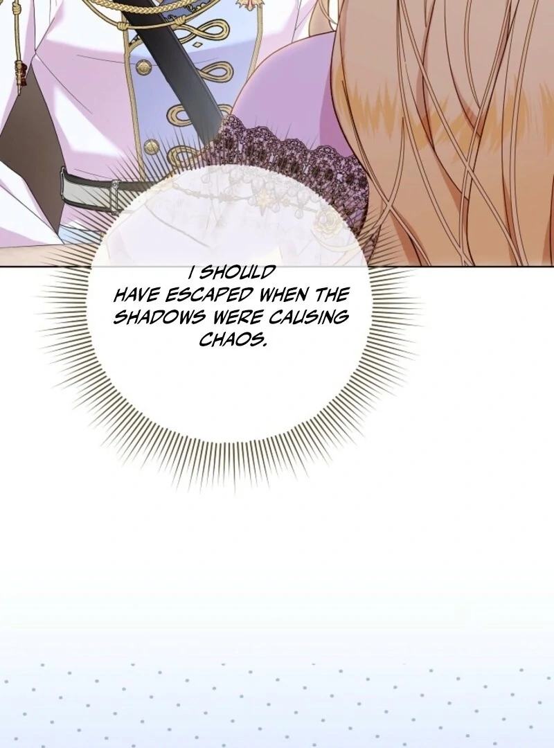 24 Hours Resurrection of the Villainess - Chapter 60 Page 7