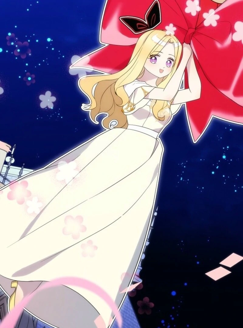 24 Hours Resurrection of the Villainess - Chapter 60 Page 74