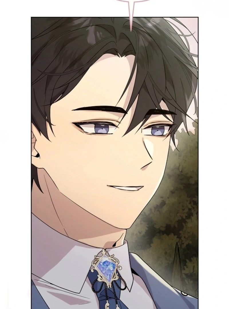 24 Hours Resurrection of the Villainess - Chapter 60 Page 78