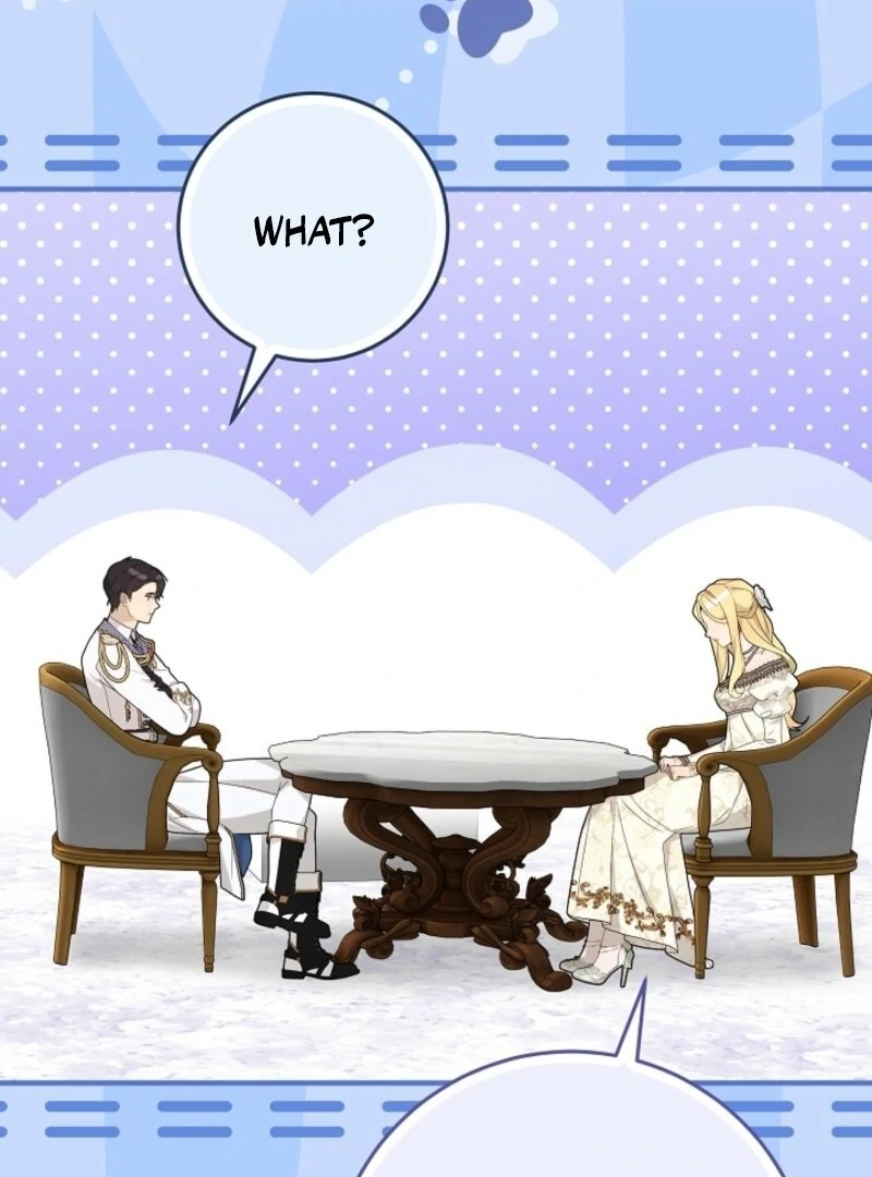 24 Hours Resurrection of the Villainess - Chapter 60 Page 80