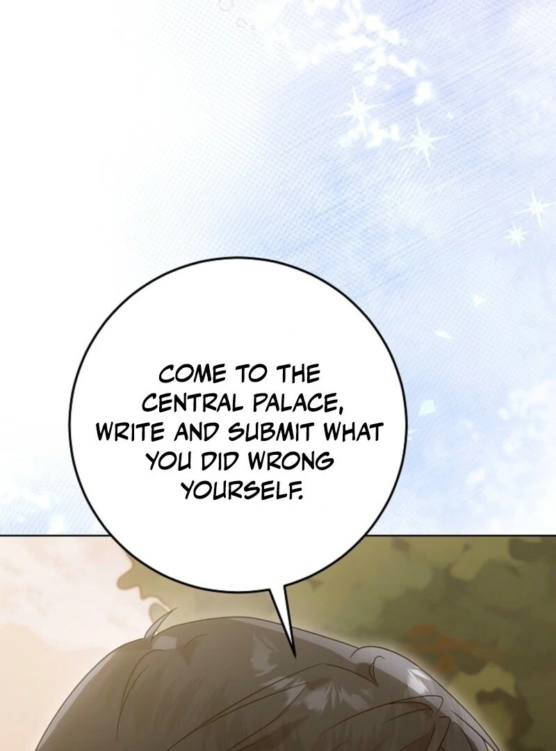 24 Hours Resurrection of the Villainess - Chapter 60 Page 85