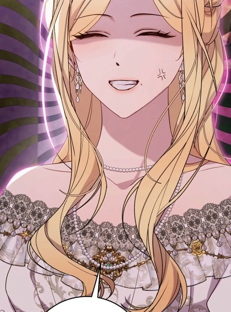 24 Hours Resurrection of the Villainess - Chapter 60 Page 89