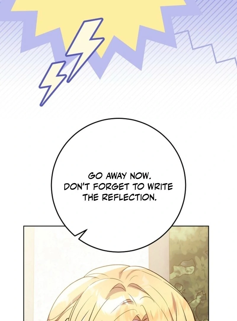 24 Hours Resurrection of the Villainess - Chapter 60 Page 94