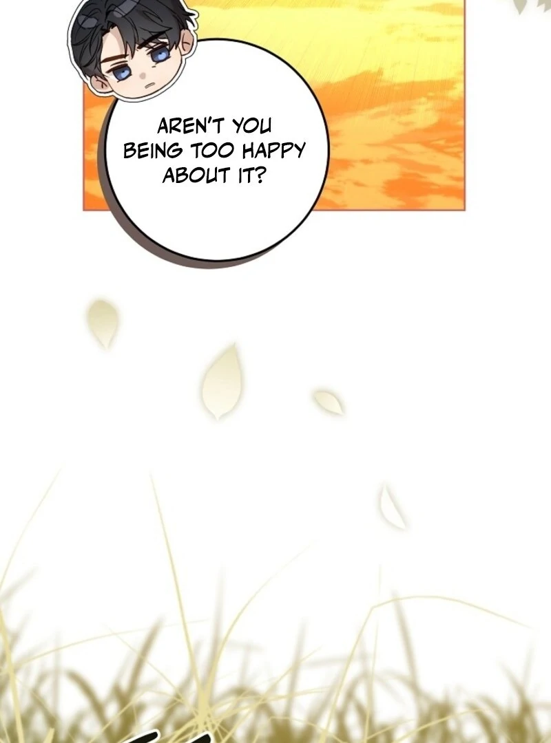 24 Hours Resurrection of the Villainess - Chapter 60 Page 97