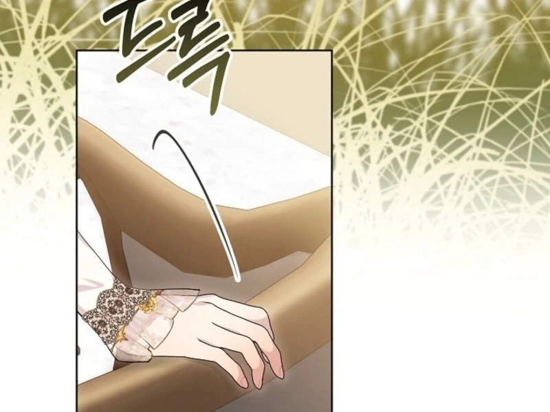 24 Hours Resurrection of the Villainess - Chapter 60 Page 98