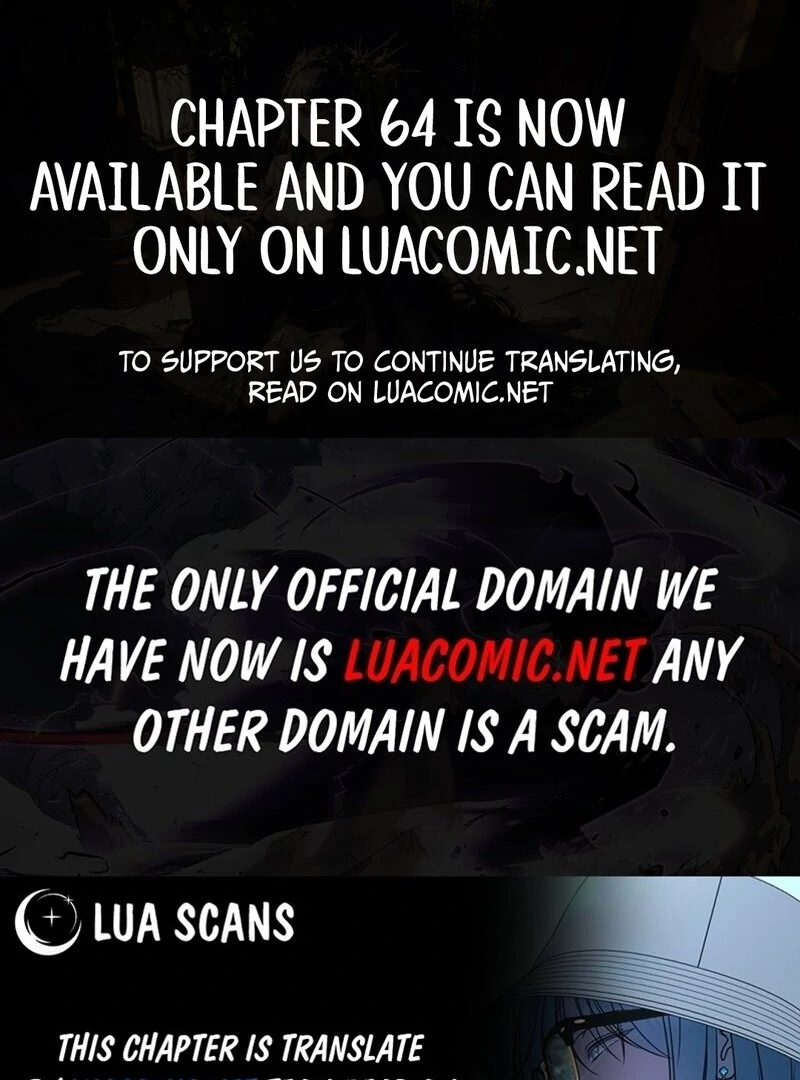 24 Hours Resurrection of the Villainess - Chapter 61 Page 1