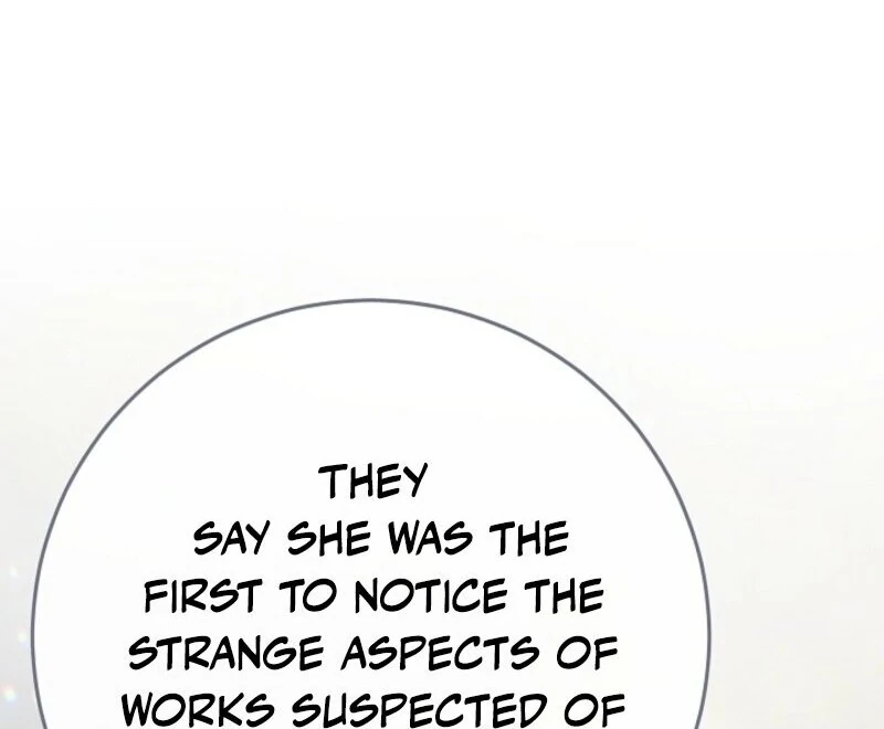 24 Hours Resurrection of the Villainess - Chapter 61 Page 10