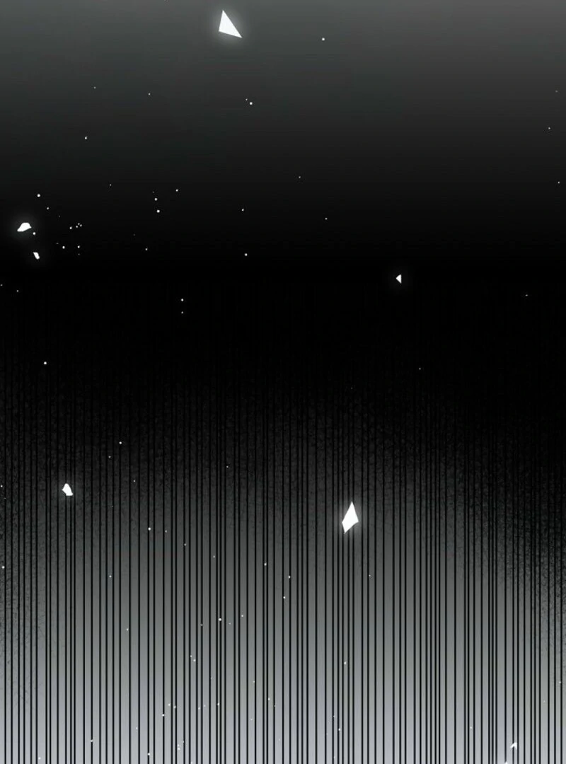 24 Hours Resurrection of the Villainess - Chapter 61 Page 105