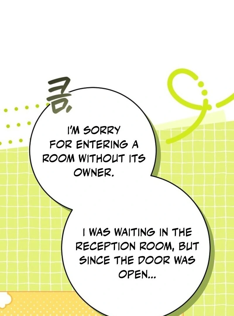 24 Hours Resurrection of the Villainess - Chapter 61 Page 113