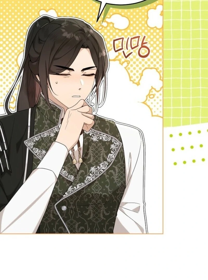 24 Hours Resurrection of the Villainess - Chapter 61 Page 114