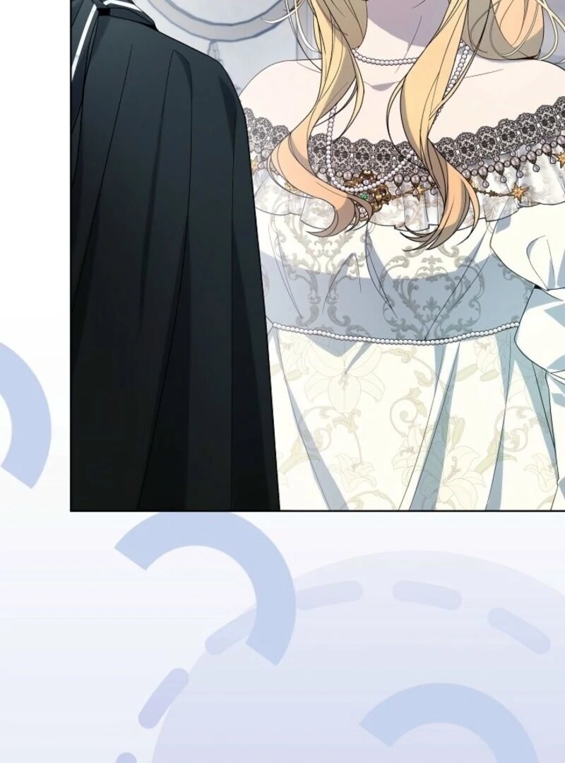 24 Hours Resurrection of the Villainess - Chapter 61 Page 116