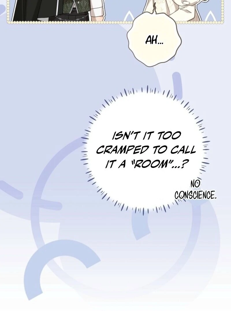 24 Hours Resurrection of the Villainess - Chapter 61 Page 118