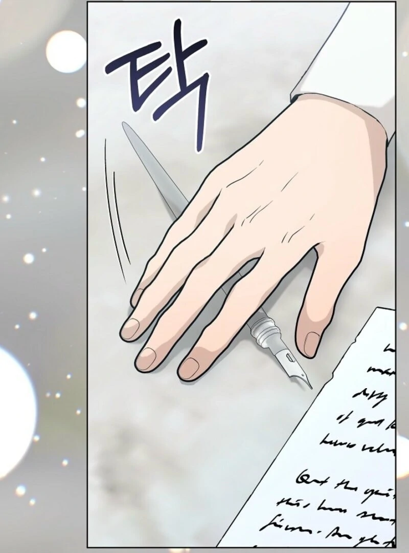 24 Hours Resurrection of the Villainess - Chapter 61 Page 12