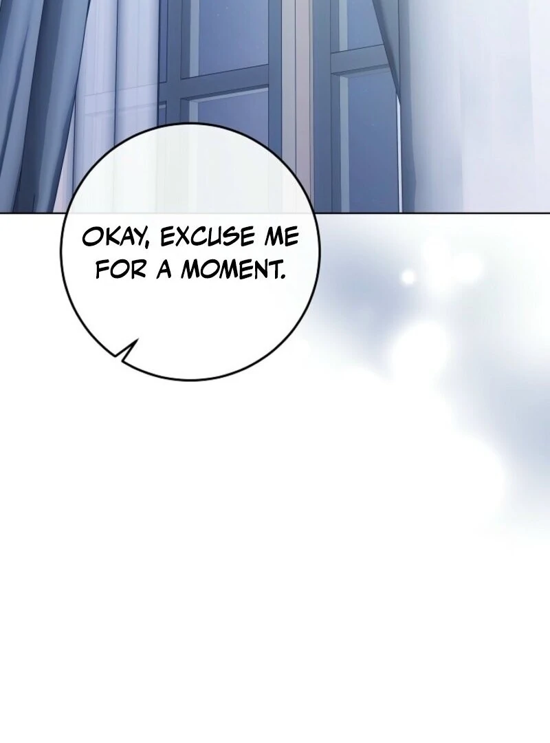 24 Hours Resurrection of the Villainess - Chapter 61 Page 120