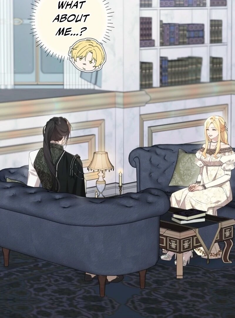 24 Hours Resurrection of the Villainess - Chapter 61 Page 124