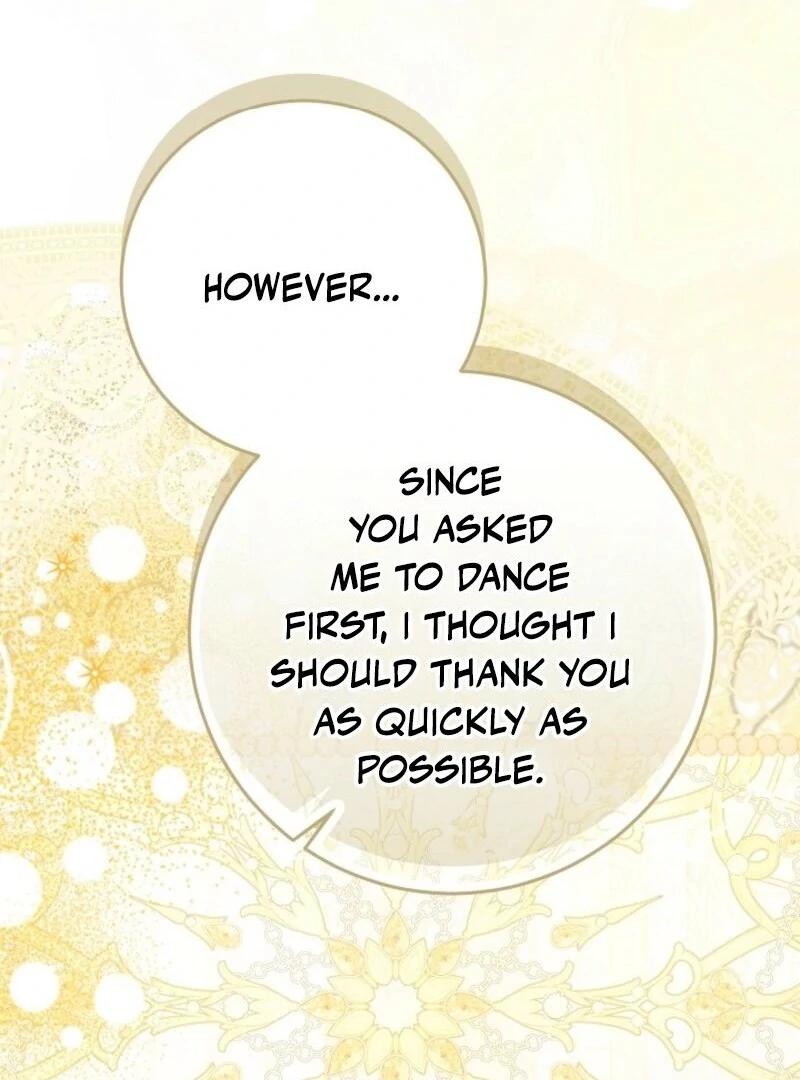 24 Hours Resurrection of the Villainess - Chapter 61 Page 127