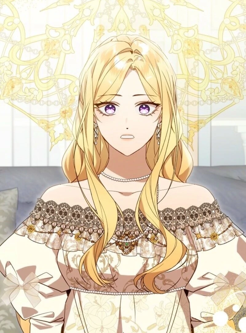 24 Hours Resurrection of the Villainess - Chapter 61 Page 128