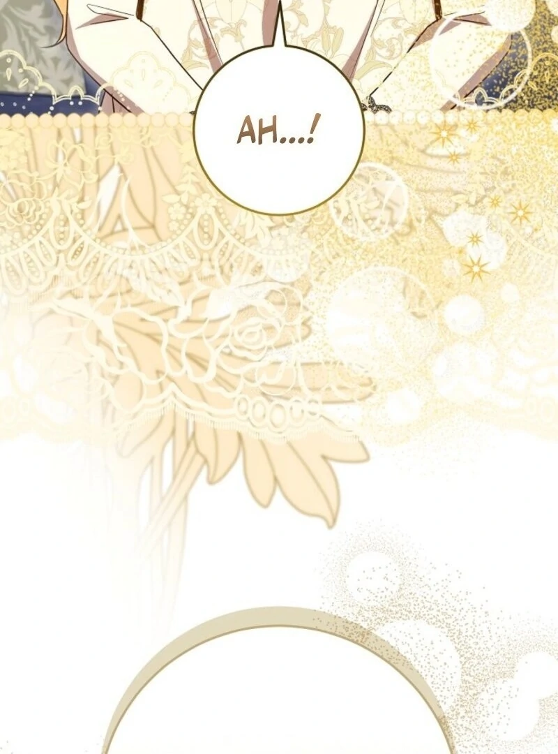 24 Hours Resurrection of the Villainess - Chapter 61 Page 129