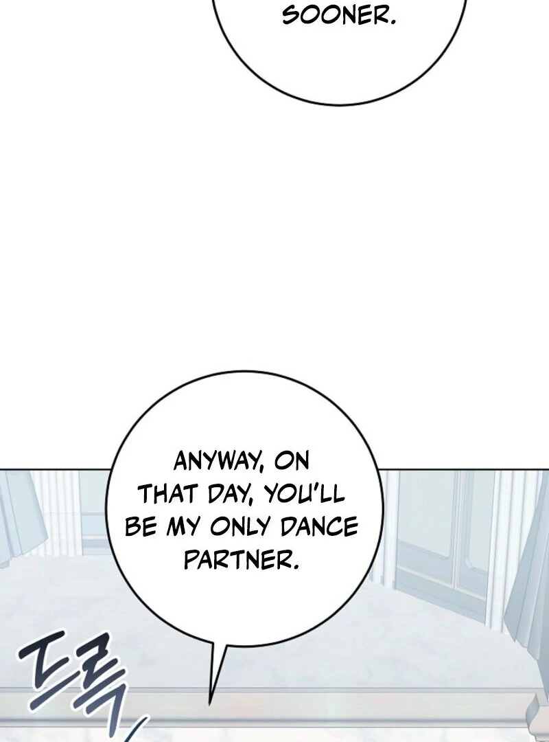 24 Hours Resurrection of the Villainess - Chapter 61 Page 137