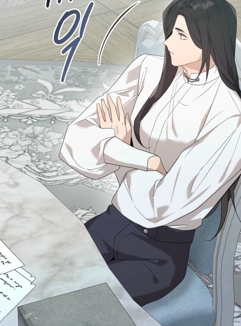 24 Hours Resurrection of the Villainess - Chapter 61 Page 14