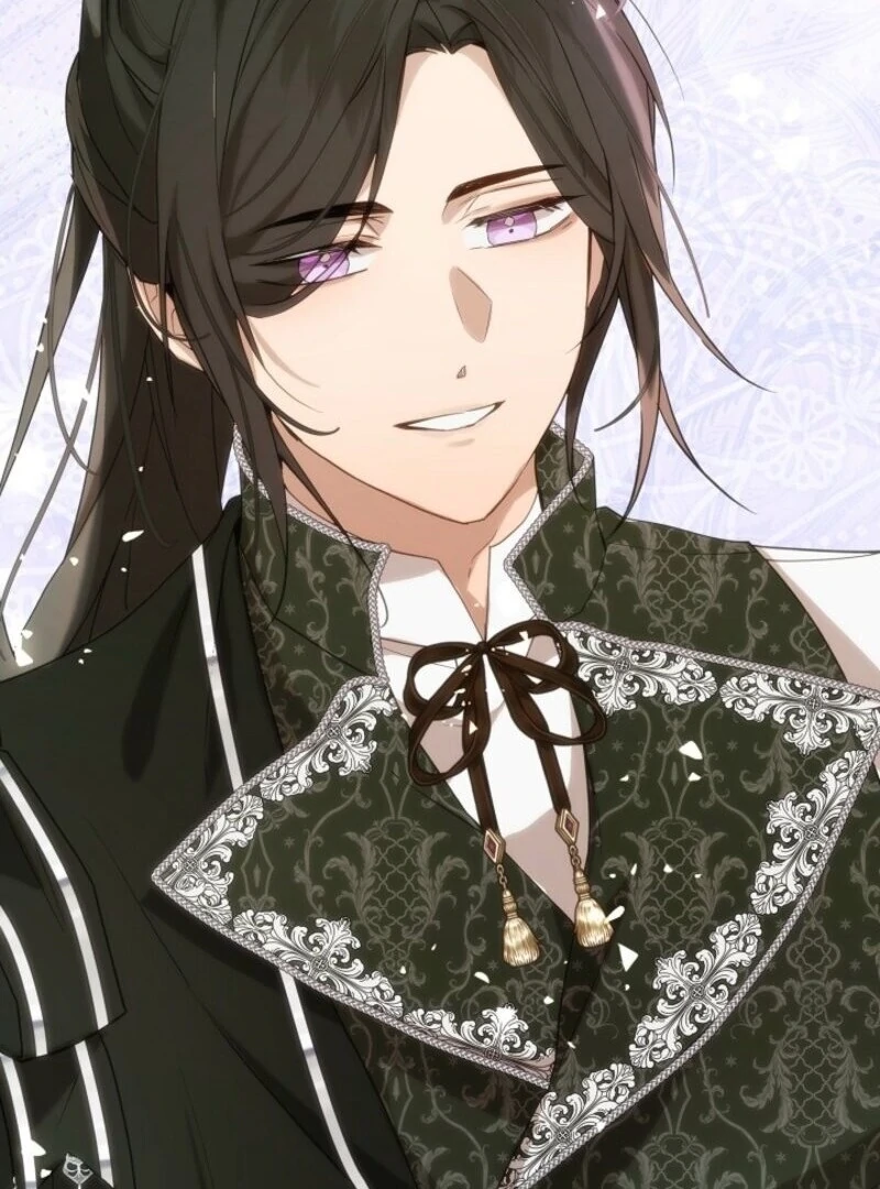 24 Hours Resurrection of the Villainess - Chapter 61 Page 140