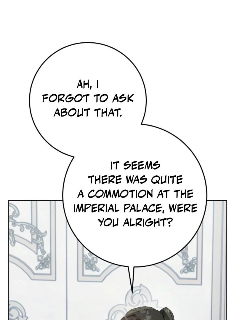 24 Hours Resurrection of the Villainess - Chapter 61 Page 142