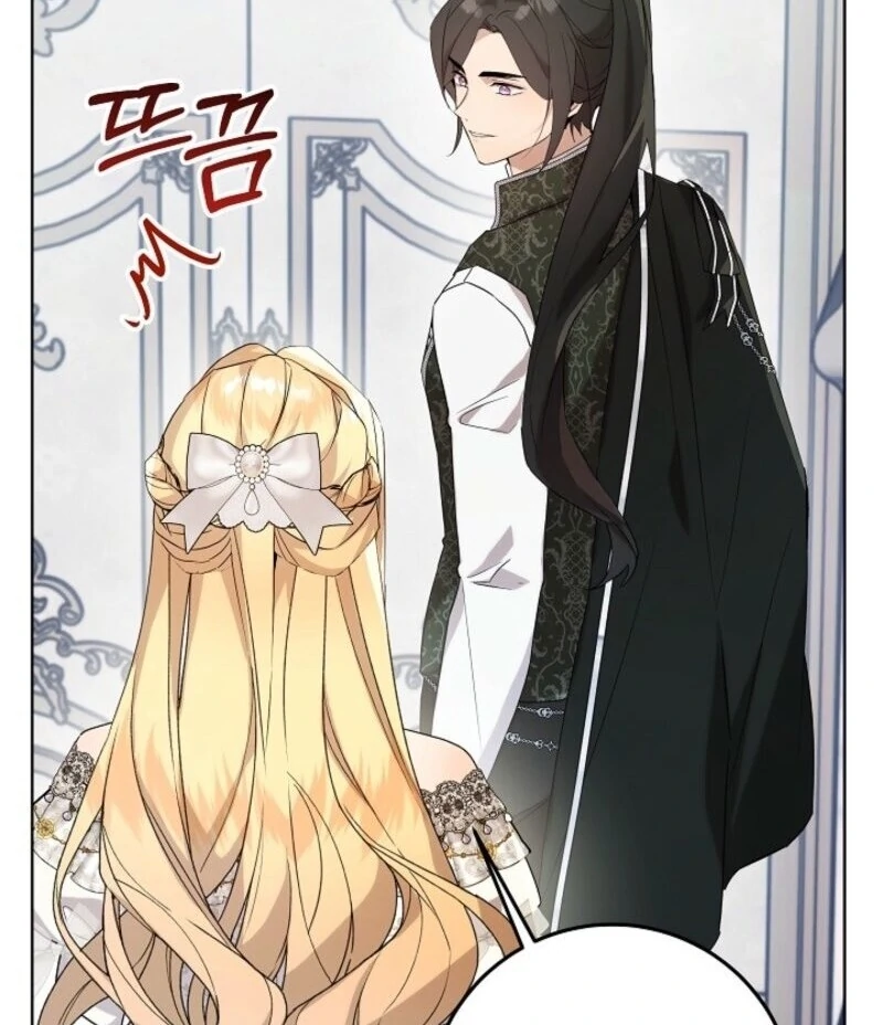 24 Hours Resurrection of the Villainess - Chapter 61 Page 143