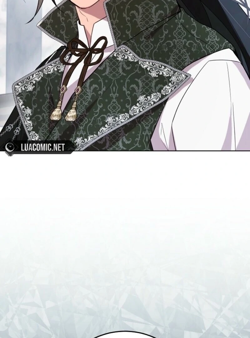 24 Hours Resurrection of the Villainess - Chapter 61 Page 146