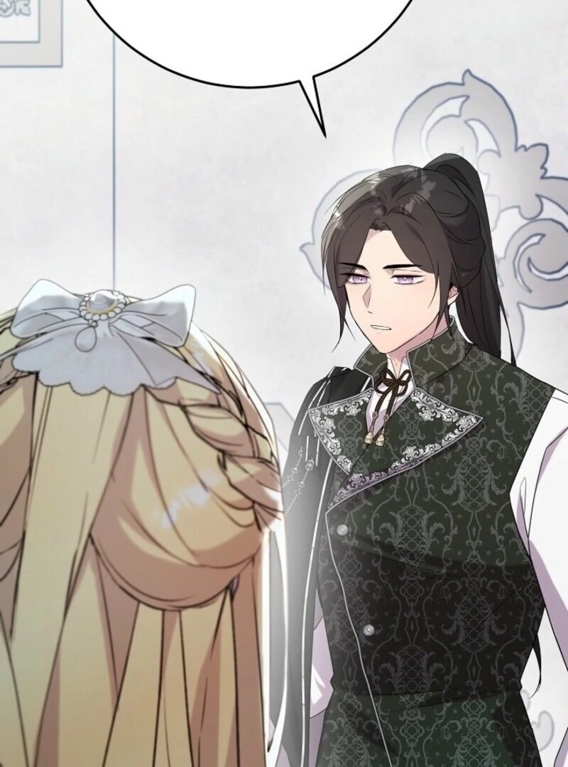 24 Hours Resurrection of the Villainess - Chapter 61 Page 152