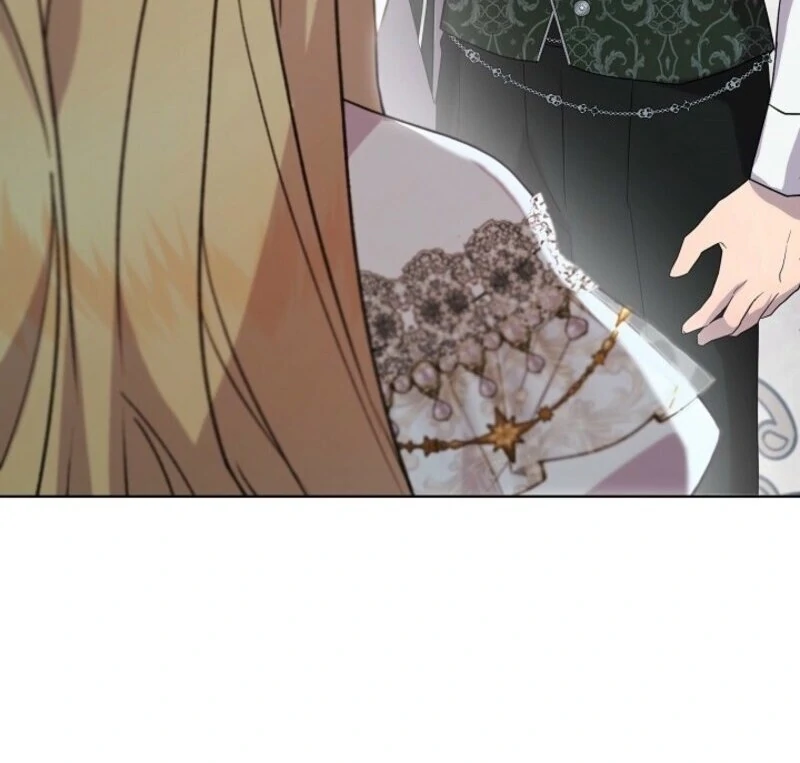 24 Hours Resurrection of the Villainess - Chapter 61 Page 153