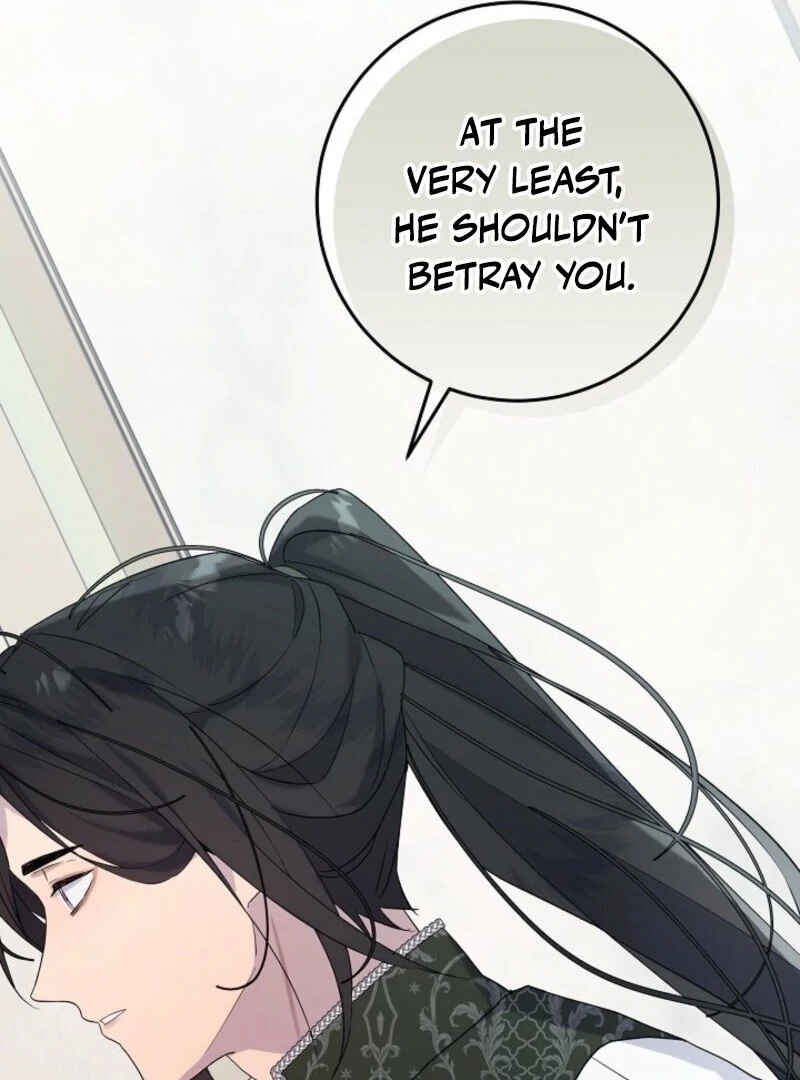 24 Hours Resurrection of the Villainess - Chapter 61 Page 155