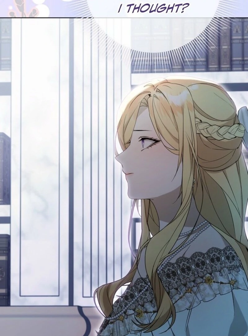 24 Hours Resurrection of the Villainess - Chapter 61 Page 158