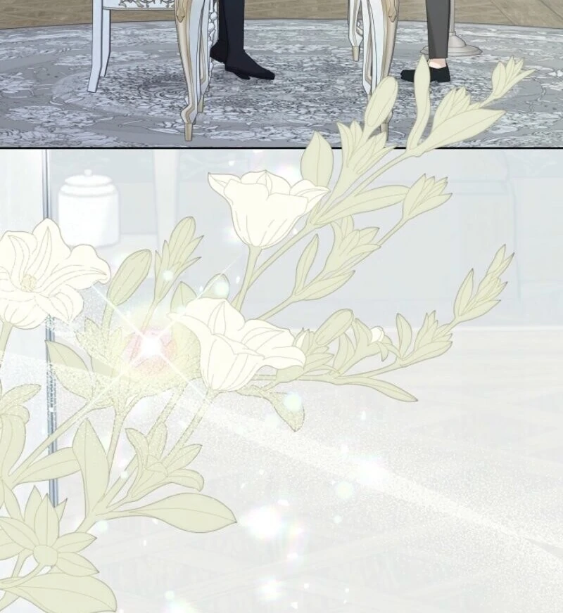 24 Hours Resurrection of the Villainess - Chapter 61 Page 21