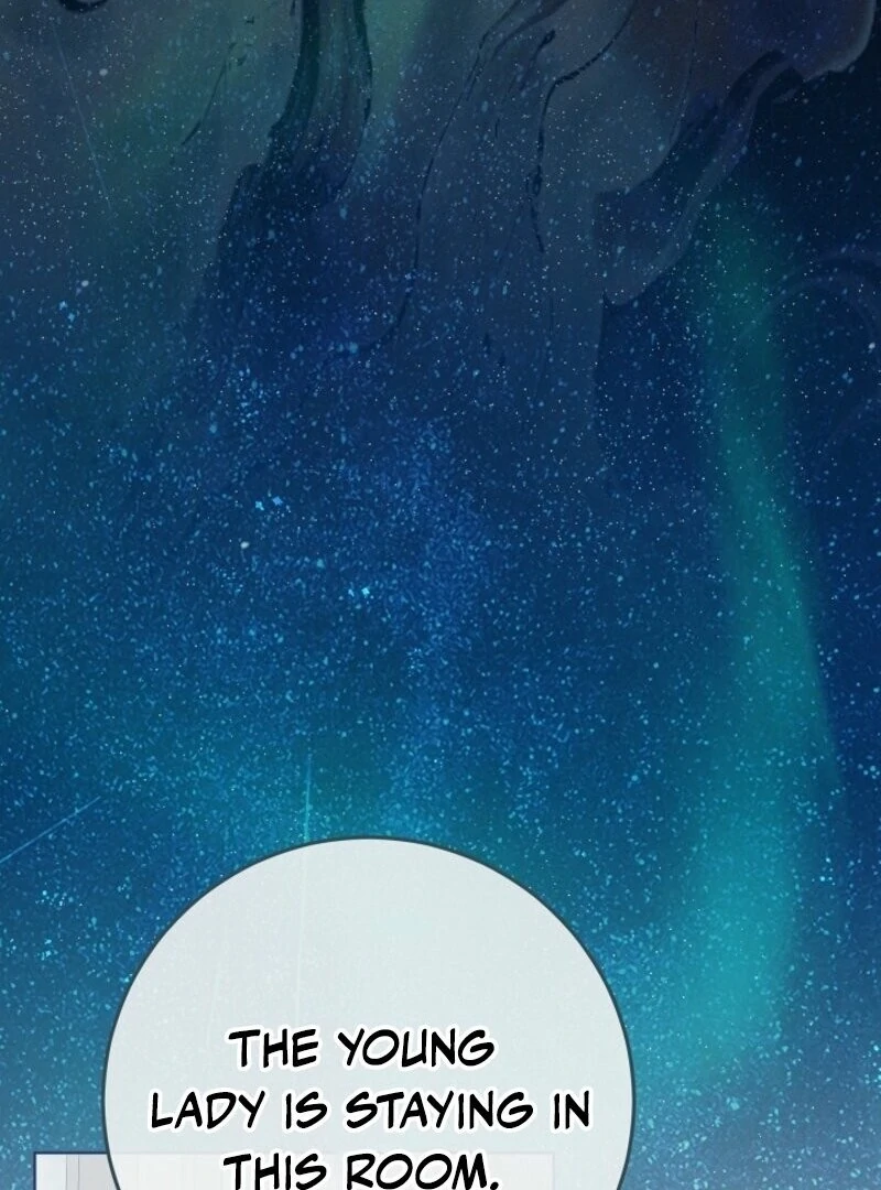 24 Hours Resurrection of the Villainess - Chapter 61 Page 25