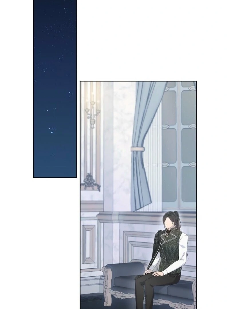 24 Hours Resurrection of the Villainess - Chapter 61 Page 39