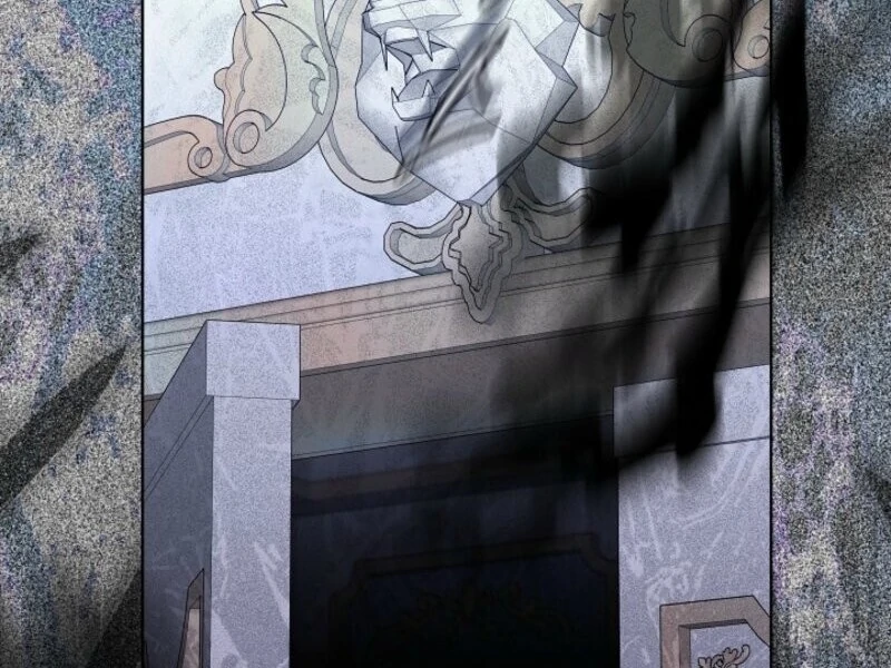 24 Hours Resurrection of the Villainess - Chapter 61 Page 43