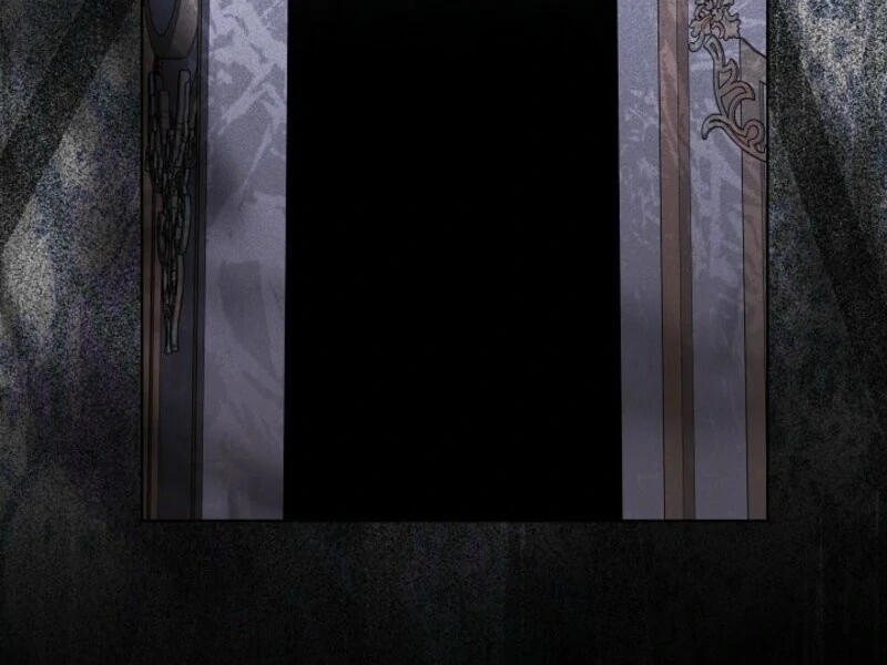 24 Hours Resurrection of the Villainess - Chapter 61 Page 44