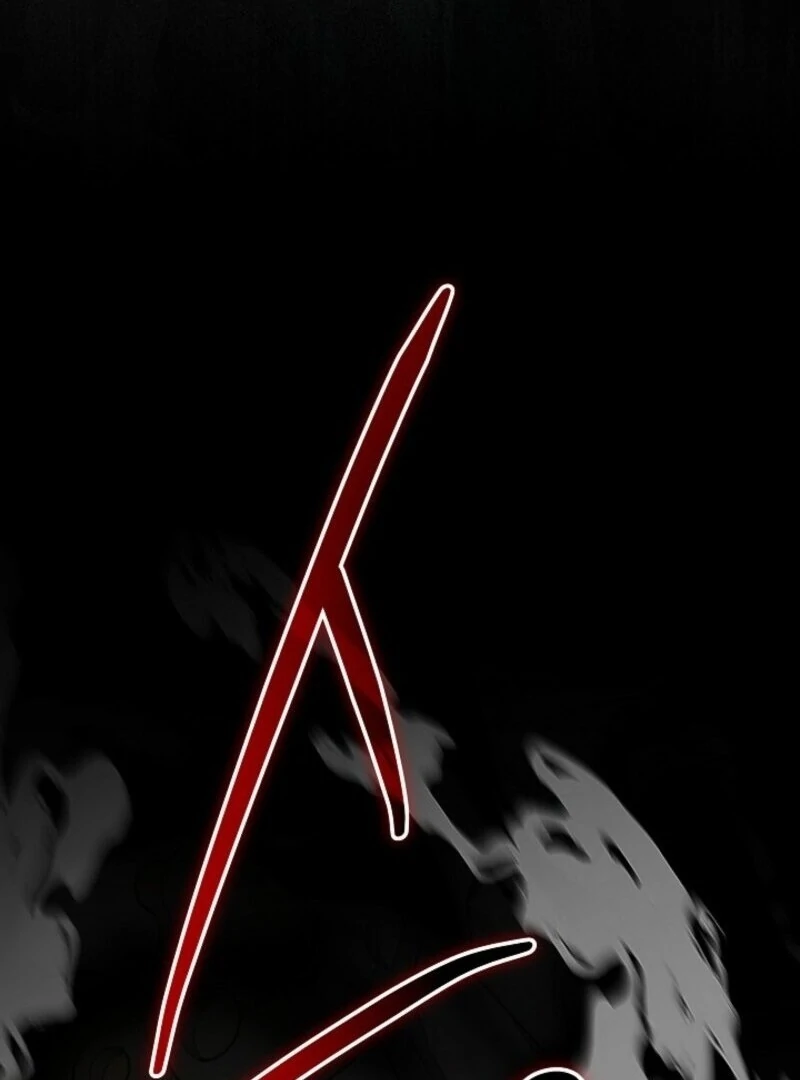 24 Hours Resurrection of the Villainess - Chapter 61 Page 45