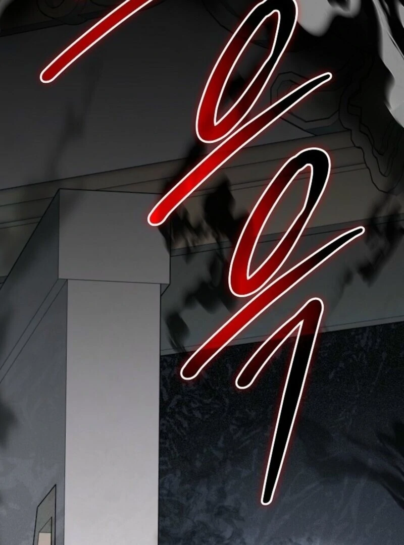 24 Hours Resurrection of the Villainess - Chapter 61 Page 46