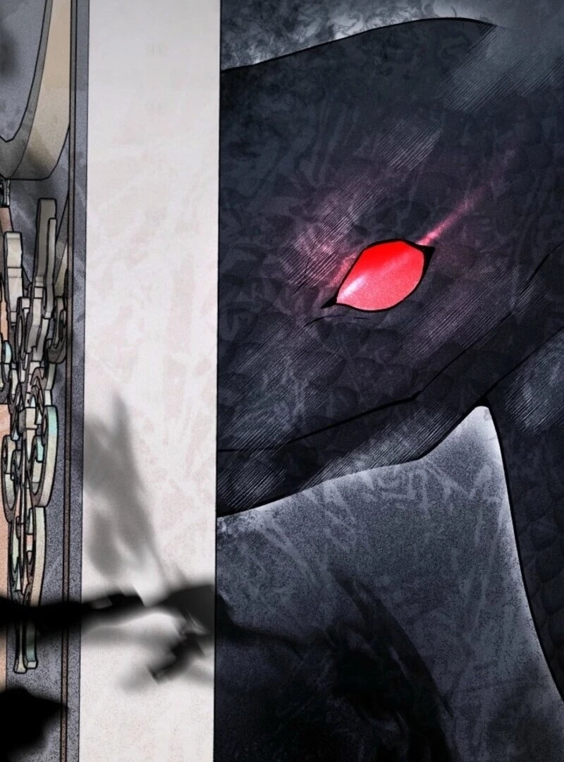 24 Hours Resurrection of the Villainess - Chapter 61 Page 47